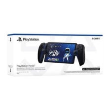 playstation portal