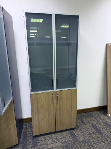 office cabinet sale