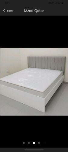 Dhaka furniture showroom