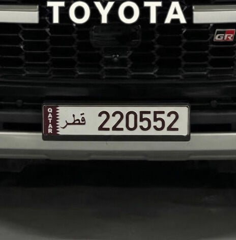 التواصل واتساب 