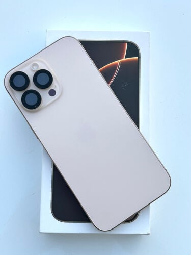 ايفون 16 برو ماكس