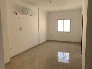 For Rent|2bhk| AlSadd