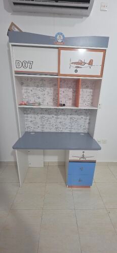 Kids bedroom for sale