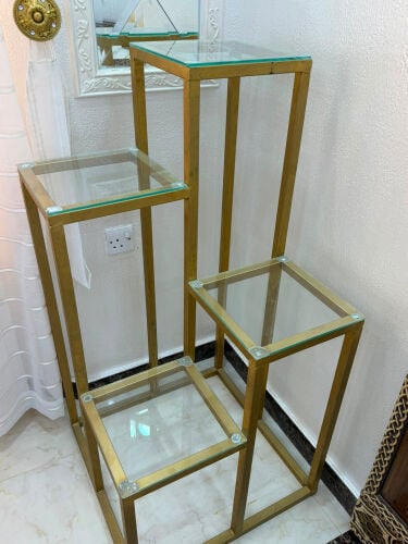 طاولة 