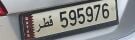 سداسي 595976