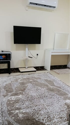 girls studio for rent Althumama