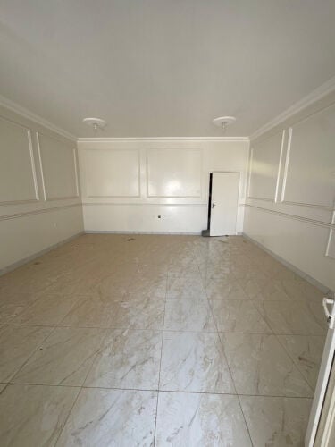 1 floor villa