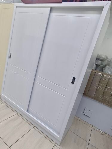 نبيع جميع أنواع مراتب الأسرة والخ