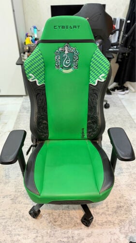 gaming chair 