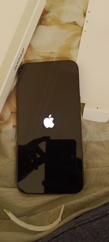 iPhone 16 plus 128GB
