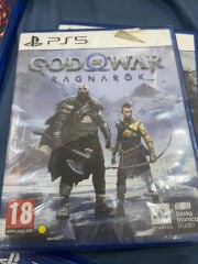 for sale ps5 games 
