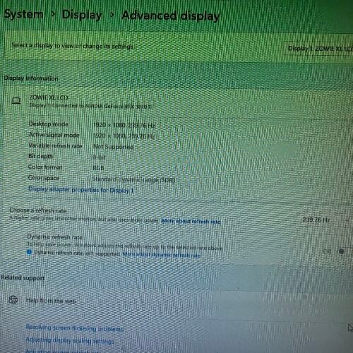 complete gaming pc