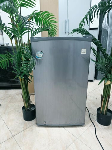  small refrigerators 
