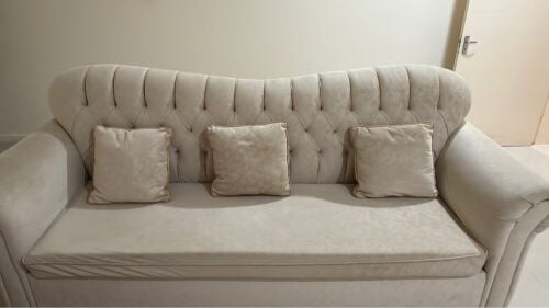 sofa for sale
