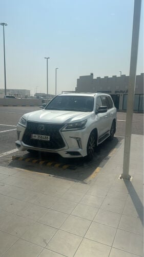 يوتيوبر