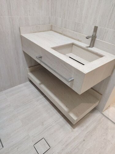 رخام