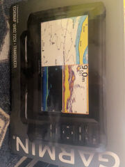  sale Garmin