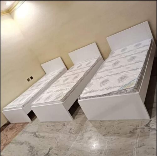 Shimla furniture showroom