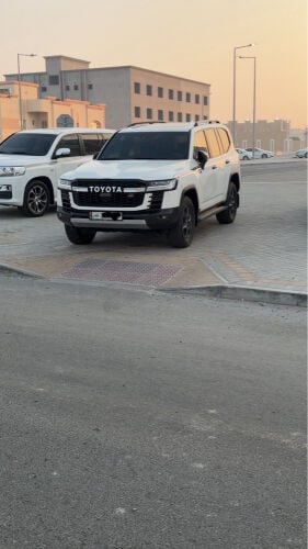 للبيع 