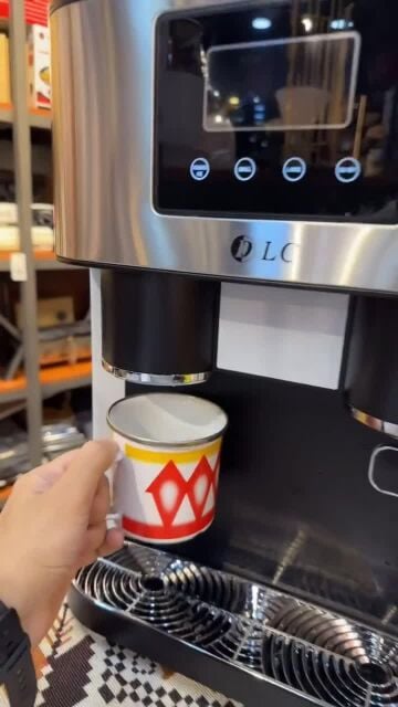 ice maker 