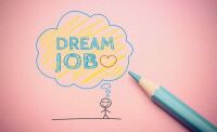 FILIPINA ACCOUNTS & ADMIN ASSISTANT