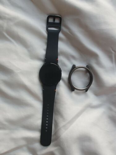 Samsung watch fe 38