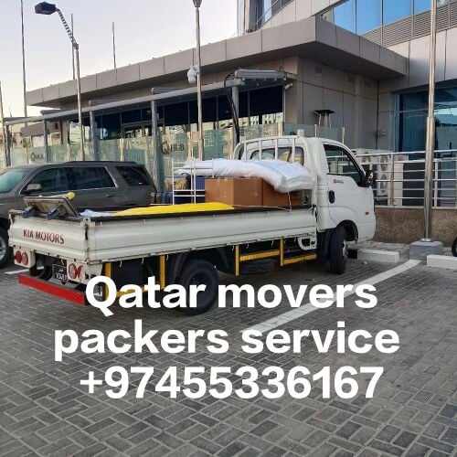 نقل عفش وفك وتغليف وتركيب واثاث