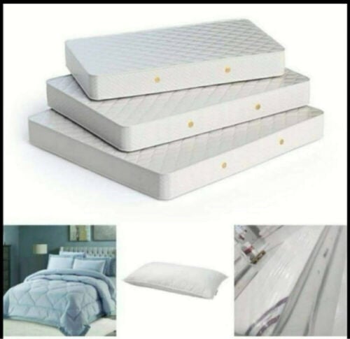Zam Zam furniture 30408640