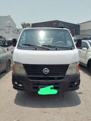 call.55655629
