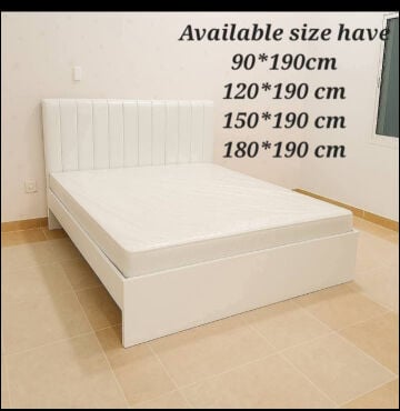Al Mohandi furniture 30408640