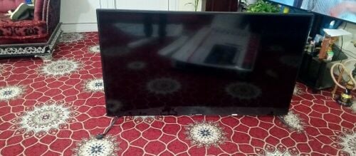 For sale