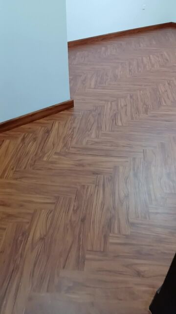 zig zag barkiya