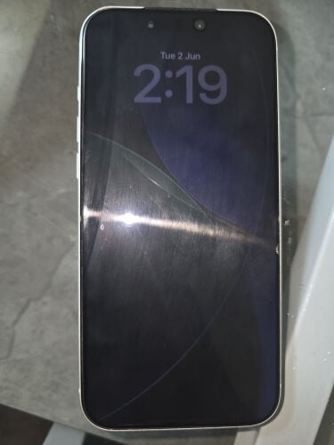 17 pro max
