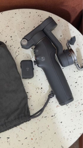 dji osmo mobile 8