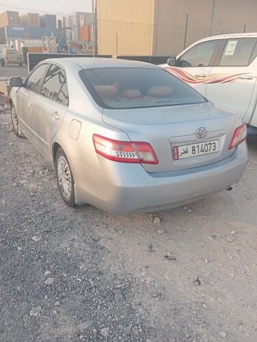 سامي