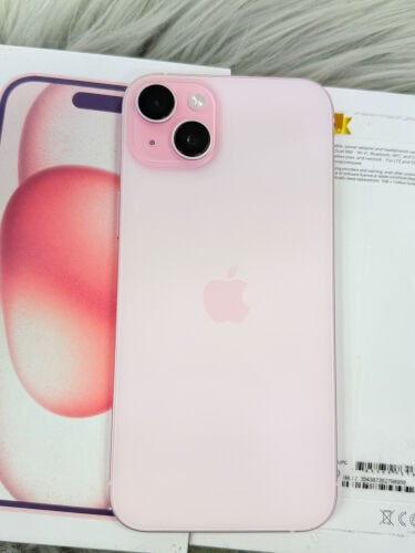16 plus 256 gb