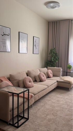IKEA Söderhamn Sofa