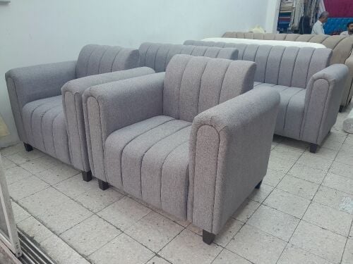 brand new sofa set ready for sale