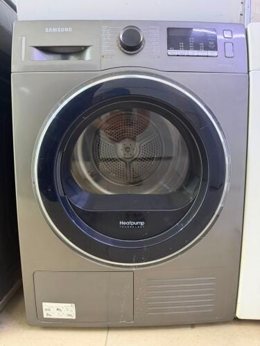 Samsung 9kg only dryer for sale