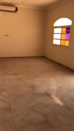 فيلا بالصخامه عائلات او موظفين