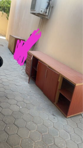 كبتين 