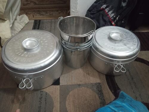 cooking Patil