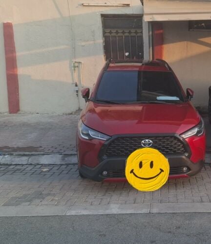 سيارة  ممتازة  جدا  استعمال بسيط