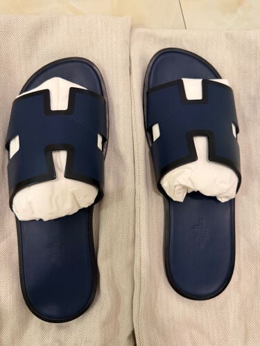 نعال هيرميس اصليه للبيع