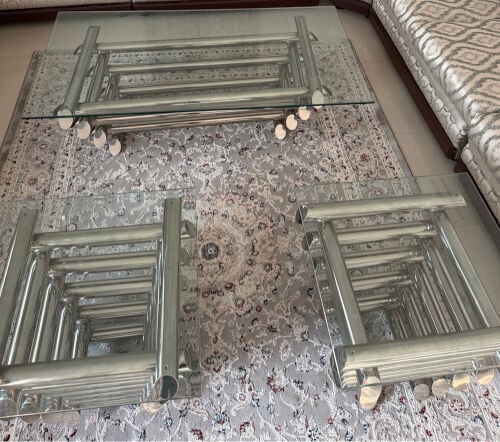 tables for sale 