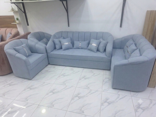 Brand New Sofa 3+2+1+1