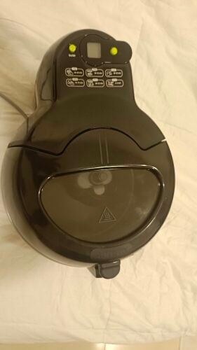 Tefal ActiFry Air Fryer
