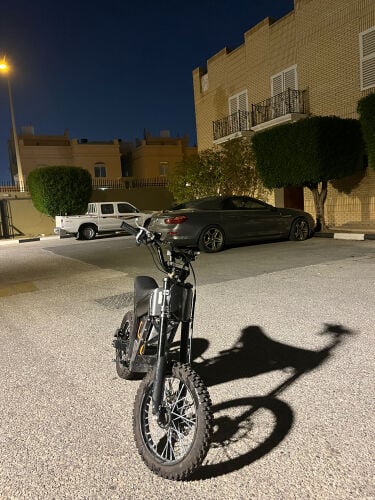 كوقو وش زيرو ١
