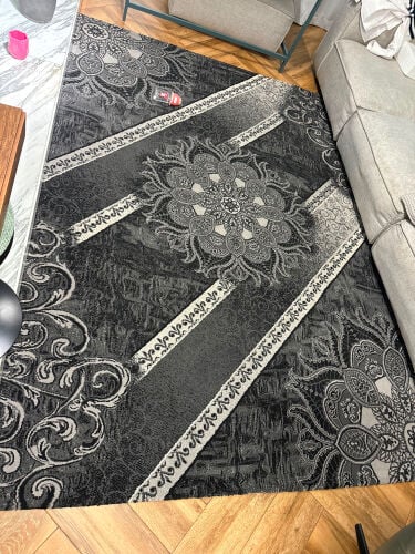 carpet 2*3m