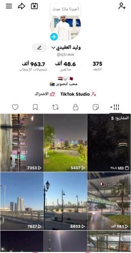 TikTok